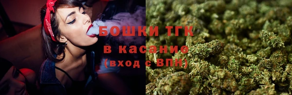 spice Абаза