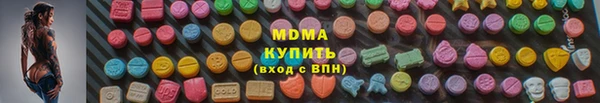 СК Алексин